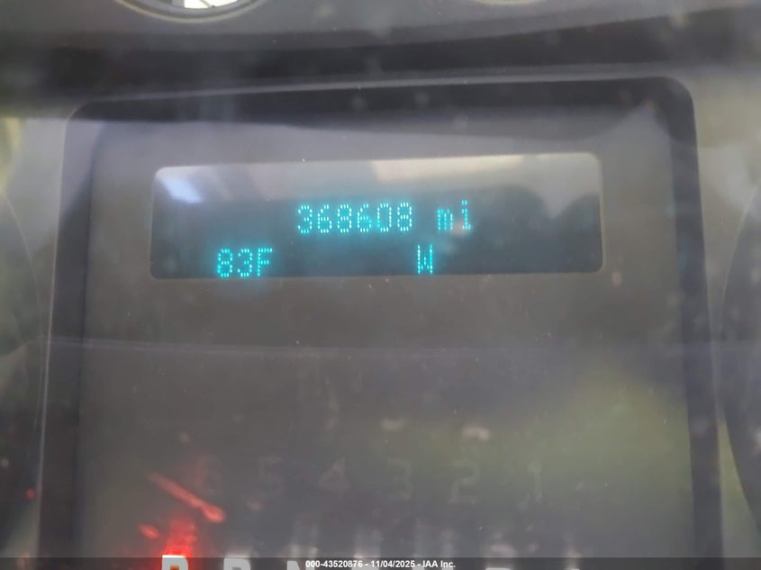 2014 Ford F-250 Xlt VIN: 1FT7W2A69EEB39436 Lot: 43520876