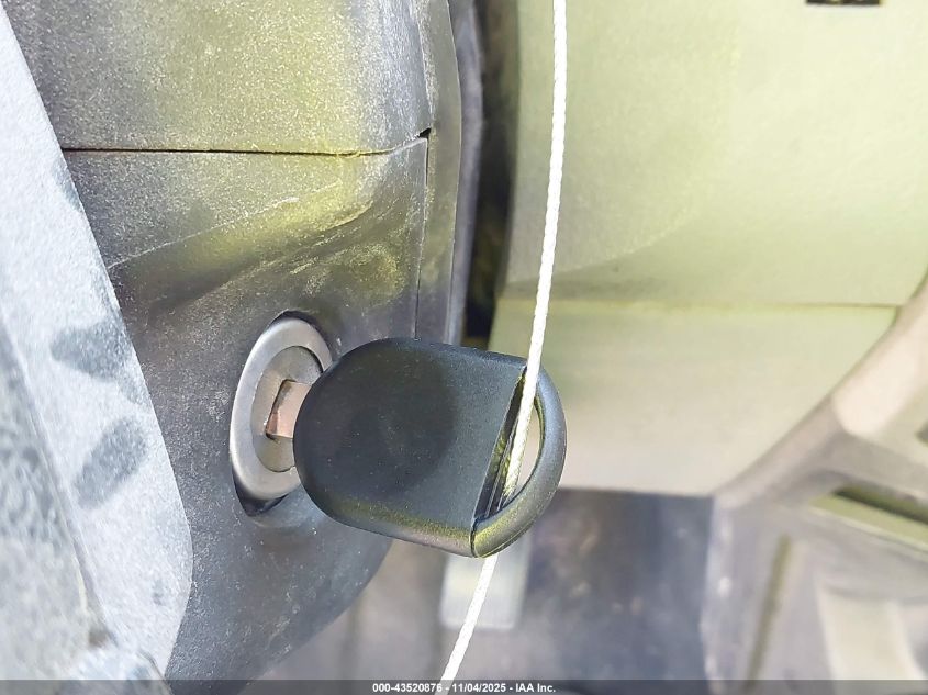 2014 Ford F-250 Xlt VIN: 1FT7W2A69EEB39436 Lot: 43520876