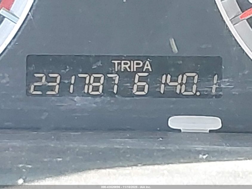 2012 Honda Accord 2.4 Se VIN: 1HGCP2F62CA037437 Lot: 43520896