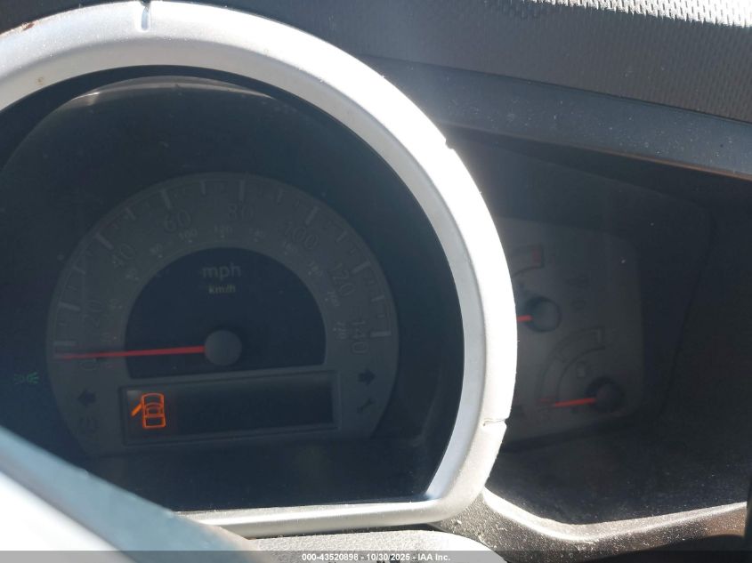 2006 Honda Ridgeline Rtl VIN: 2HJYK16526H538799 Lot: 43520898