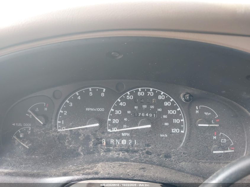 1999 Ford Ranger Xlt VIN: 1FTZR15X6XPB99291 Lot: 43520918