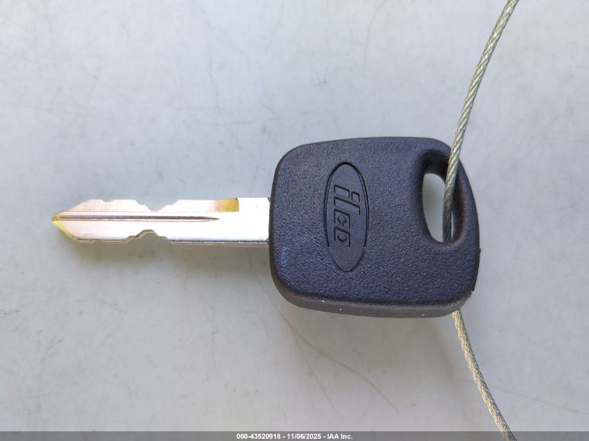 1999 Ford Ranger Xlt VIN: 1FTZR15X6XPB99291 Lot: 43520918