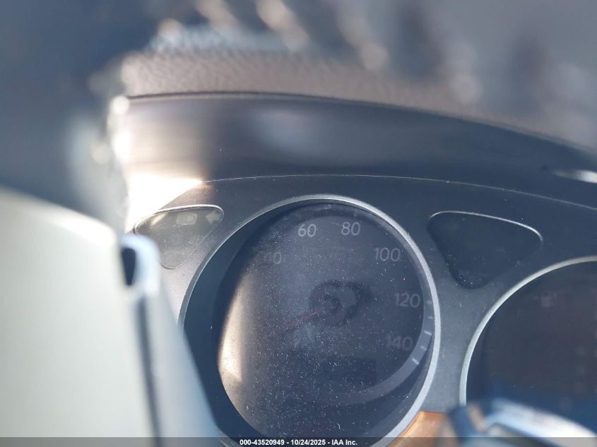 2005 Lexus Es 330 VIN: JTHBA30G455100891 Lot: 43520949