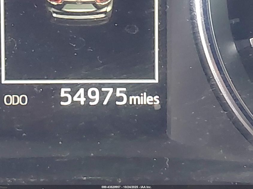 2018 TOYOTA HIGHLANDER XLE 5TDJZRFH3JS914155