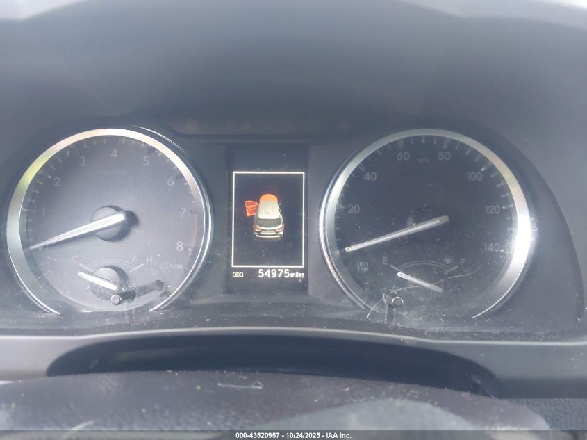 2018 TOYOTA HIGHLANDER XLE 5TDJZRFH3JS914155