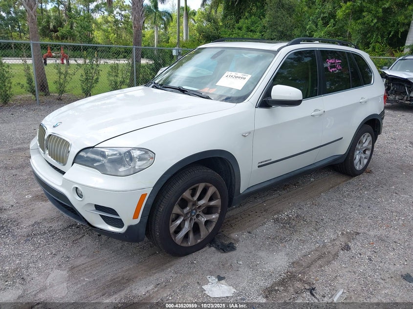 Vin: 5uxzv4c5xdl993792, lot: 44015961, bmw x5 xdrive35i/xdrive35i premium/xdrive35i sport activity 20132