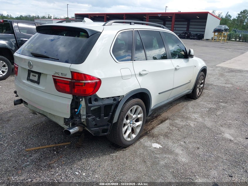 Vin: 5uxzv4c5xdl993792, lot: 44015961, bmw x5 xdrive35i/xdrive35i premium/xdrive35i sport activity 20134