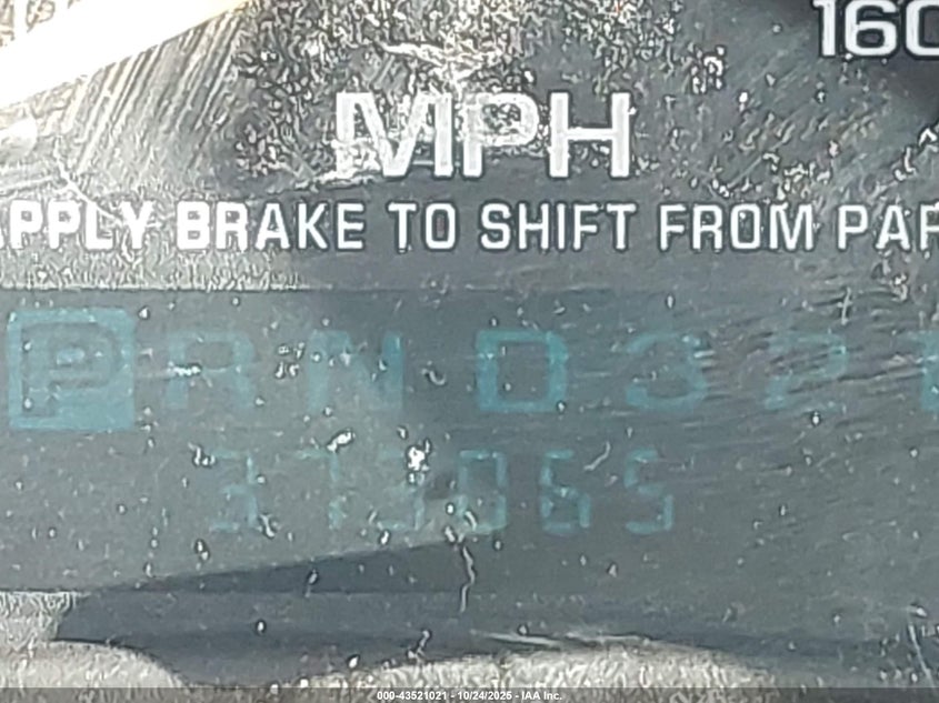 2001 GMC Yukon Xl 1500 Slt VIN: 3GKFK16TX1G270835 Lot: 43521021