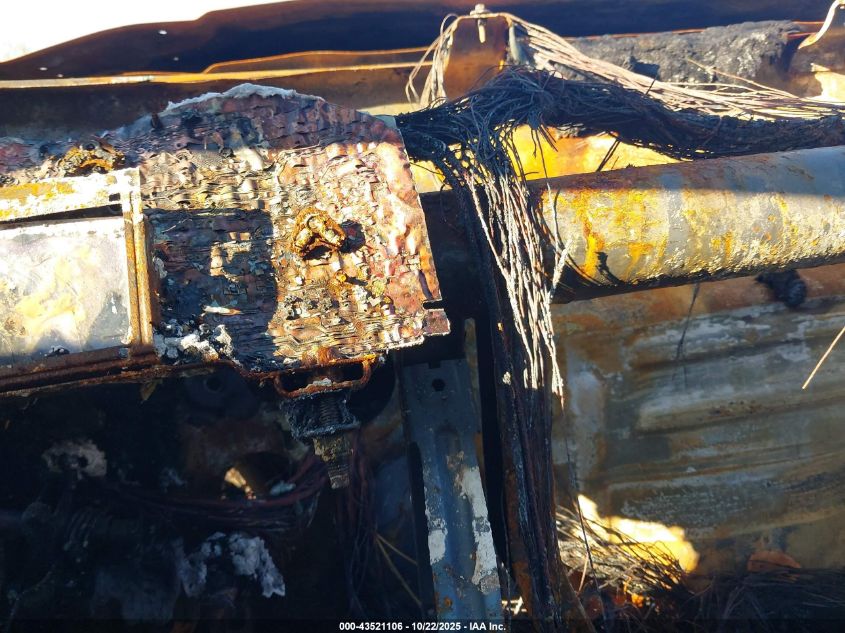 2023 Chevrolet Silverado 3500Hd 4Wd Long Bed Wt VIN: 1GB5YSEY1PF148646 Lot: 43521106