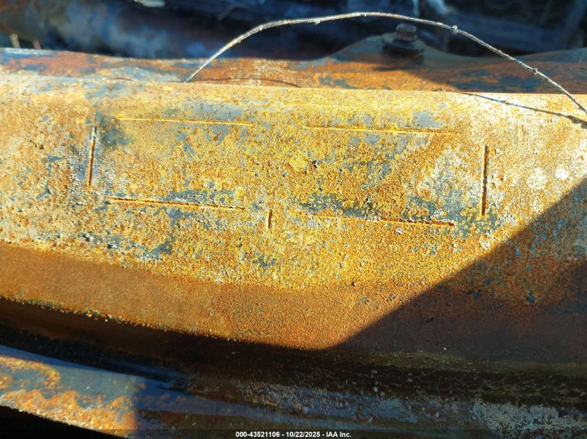 2023 Chevrolet Silverado 3500Hd 4Wd Long Bed Wt VIN: 1GB5YSEY1PF148646 Lot: 43521106