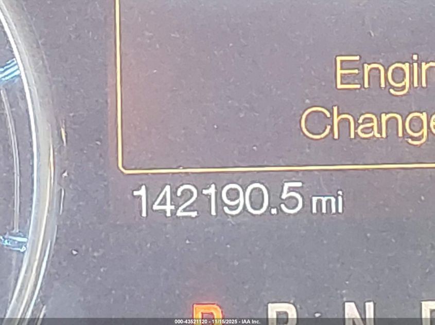 2013 Ford F-150 Xlt VIN: 1FTFW1EF7DKF32447 Lot: 43521120