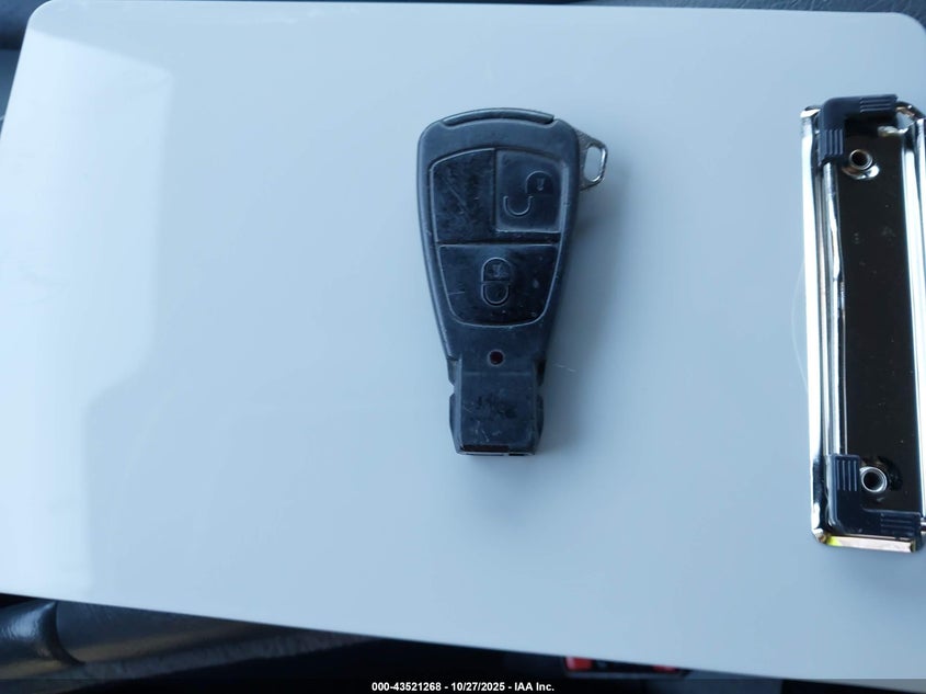 WDBLK65G4XT010442 1999 MERCEDES-BENZ CLK-KLASSE photo no. 11