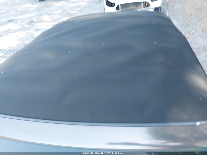 WDBLK65G4XT010442 1999 MERCEDES-BENZ CLK-KLASSE photo no. 14
