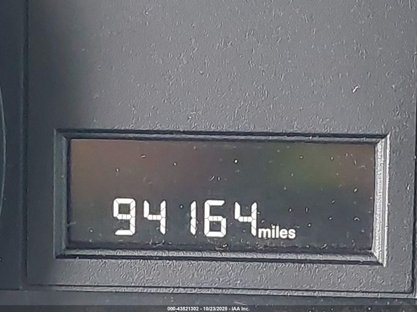 2018 Dodge Grand Caravan Sxt VIN: 2C4RDGCG7JR297241 Lot: 43521302