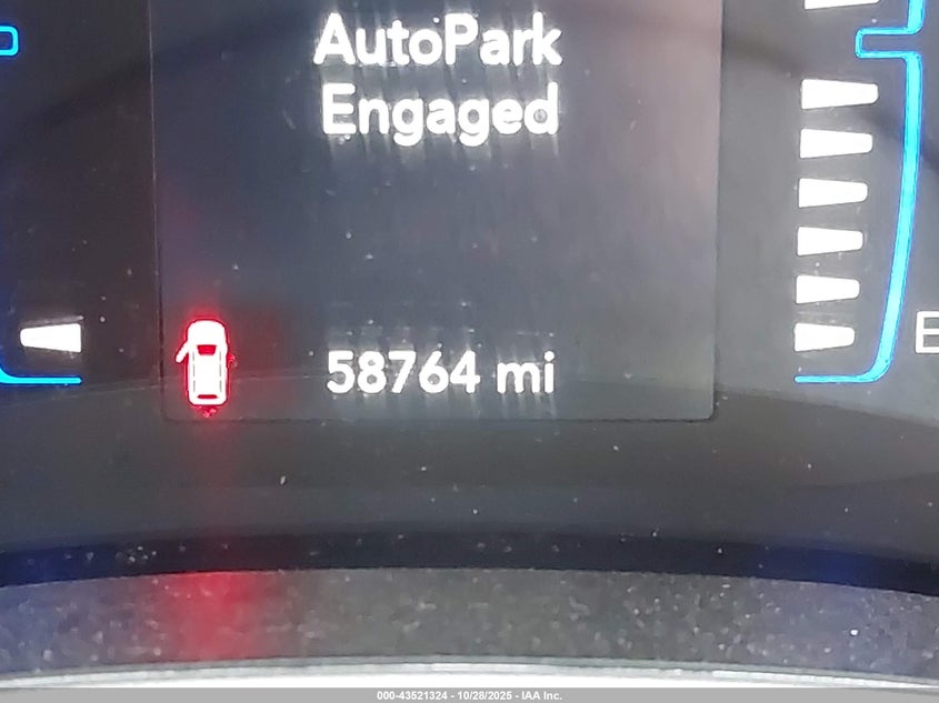 2020 Chrysler Pacifica Touring VIN: 2C4RC1FG9LR232969 Lot: 43521324