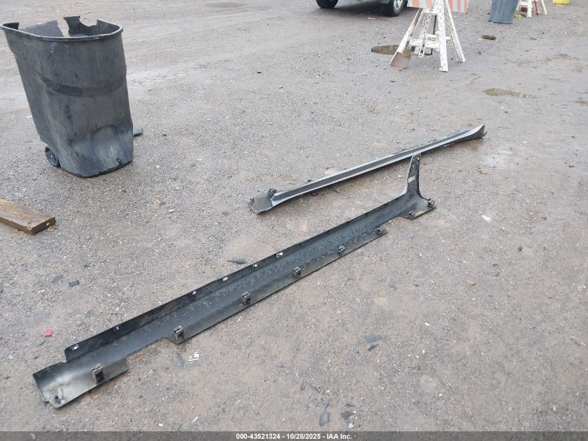 2020 Chrysler Pacifica Touring VIN: 2C4RC1FG9LR232969 Lot: 43521324