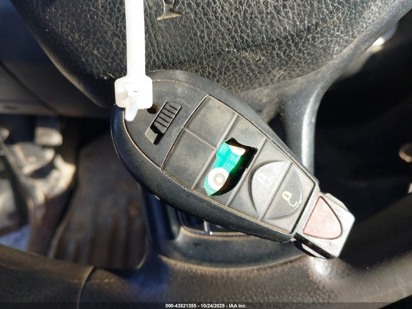 2018 Ram 3500 Tradesman 4X4 8' Box VIN: 3C63RRGL1JG392515 Lot: 43521355