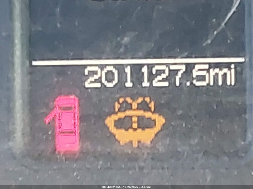 2018 Ram 3500 Tradesman 4X4 8' Box VIN: 3C63RRGL1JG392515 Lot: 43521355