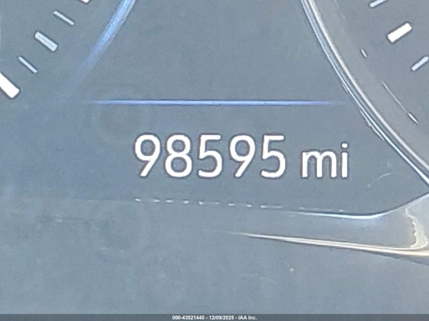 2022 Chevrolet Blazer Awd Rs VIN: 3GNKBKRS7NS174805 Lot: 43521440