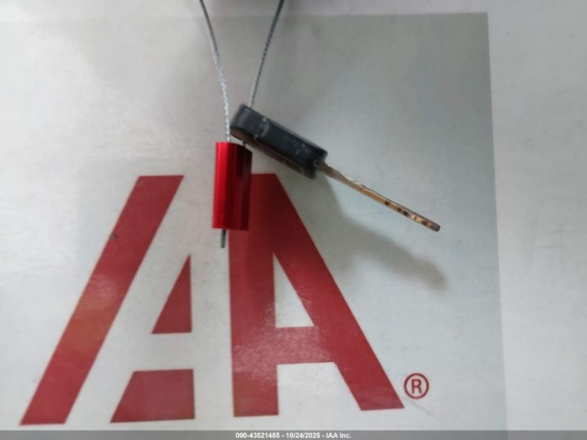 2006 Ford F-150 Stx/Xl/Xlt VIN: 1FTRX14W36NA95978 Lot: 43521455