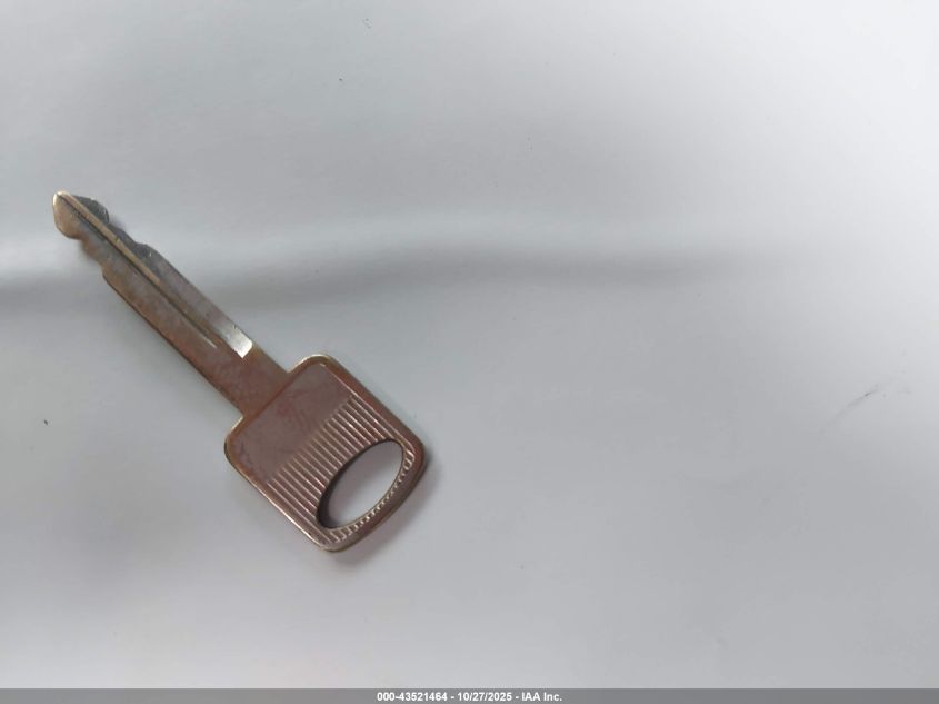 2004 Ford Crown Victoria Police VIN: 2FAFP71W44X178234 Lot: 43521464