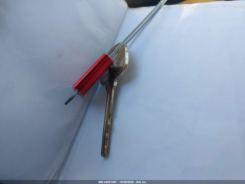 2009 Kia Optima Lx VIN: KNAGE228295367607 Lot: 43521497