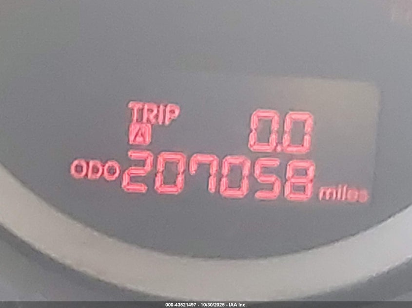 2009 Kia Optima Lx VIN: KNAGE228295367607 Lot: 43521497