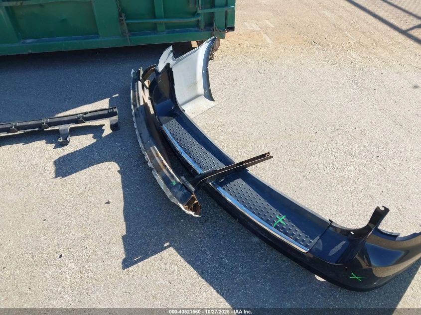 2012 Dodge Grand Caravan Crew VIN: 2C4RDGDG0CR108883 Lot: 43521560