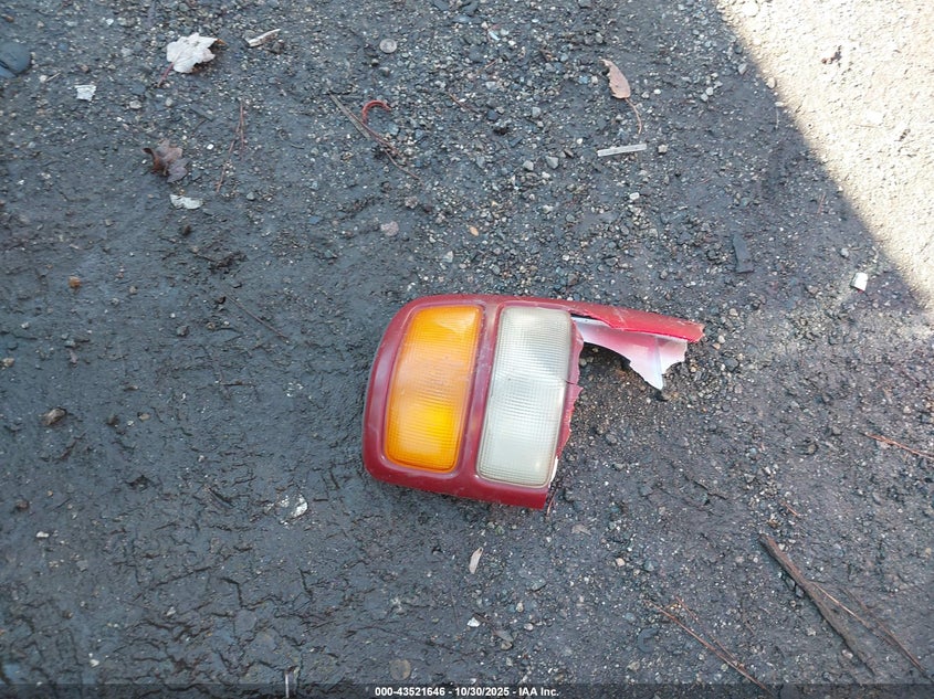 2002 Chevrolet Suburban 1500 Lt VIN: 3GNFK16Z92G358932 Lot: 43521646