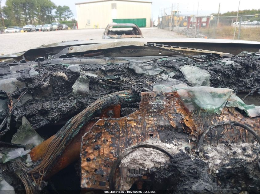 2008 GMC Sierra 1500 Slt VIN: 3GTEK13M98G169185 Lot: 43521655