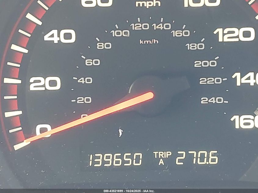 2007 Honda Accord 2.4 Ex VIN: 1HGCM72697A019535 Lot: 43521699