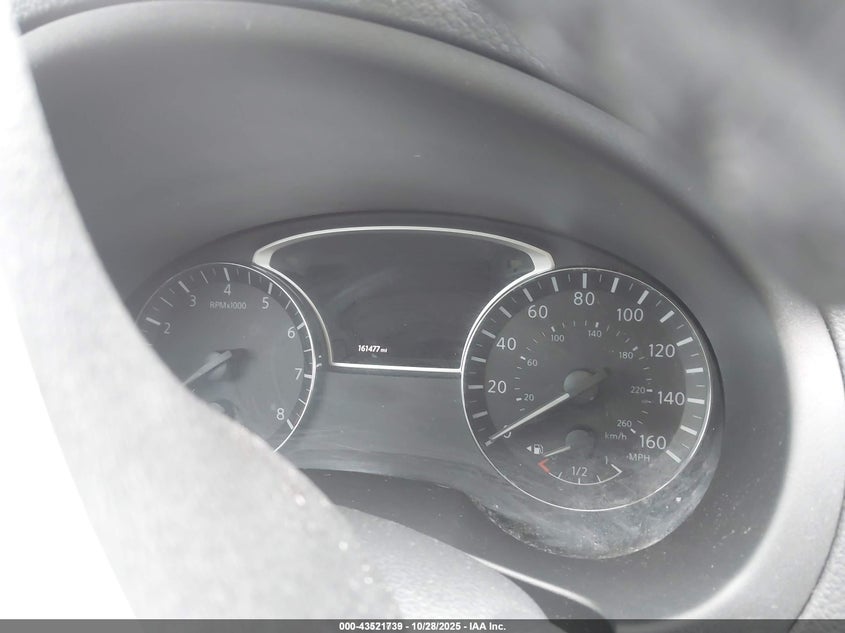 1N4AL3AP2JC236888 2018 NISSAN ALTIMA photo no. 7