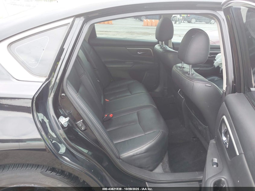 1N4AL3AP2JC236888 2018 NISSAN ALTIMA photo no. 8