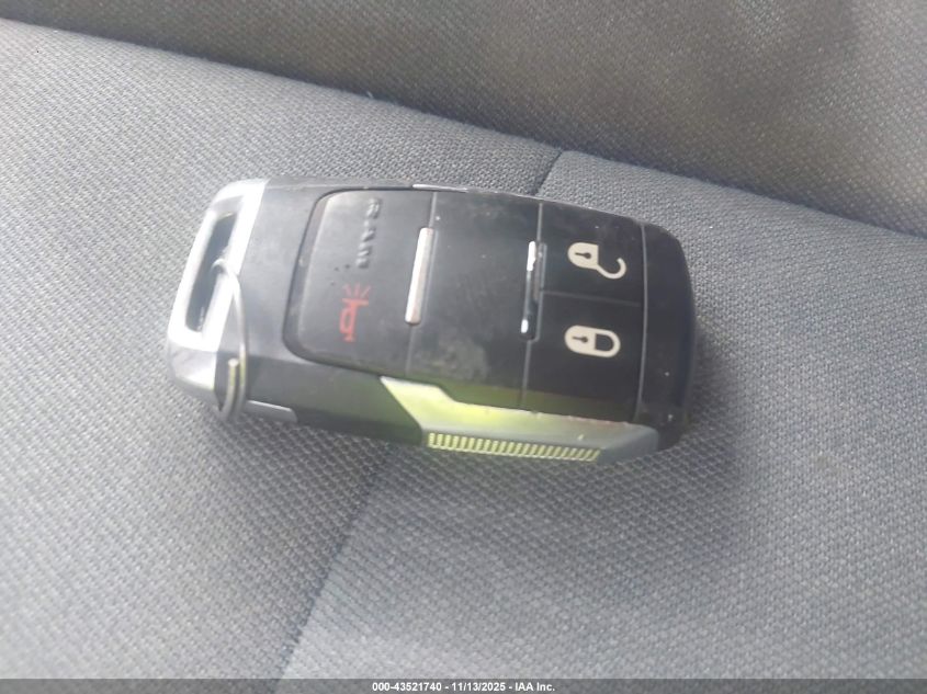 2022 Ram 3500 Big Horn 4X4 8' Box VIN: 3C63R3HL6NG291391 Lot: 43521740