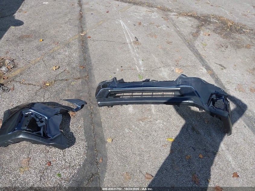 2018 SUBARU CROSSTREK 2.0I JF2GTAAC0JH341231