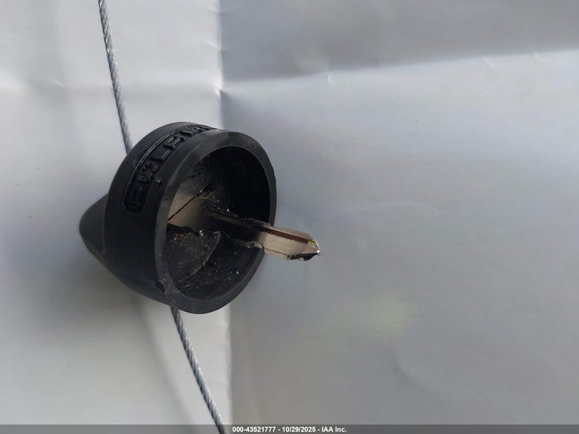 2024 Polaris Ranger Crew Sp 570 VIN: 3NSM4A574RE000054 Lot: 43521777