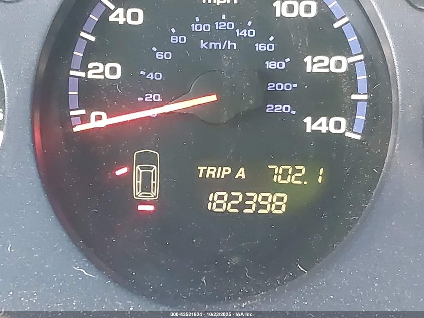 2006 Acura Mdx VIN: 2HNYD18876H527572 Lot: 43521824