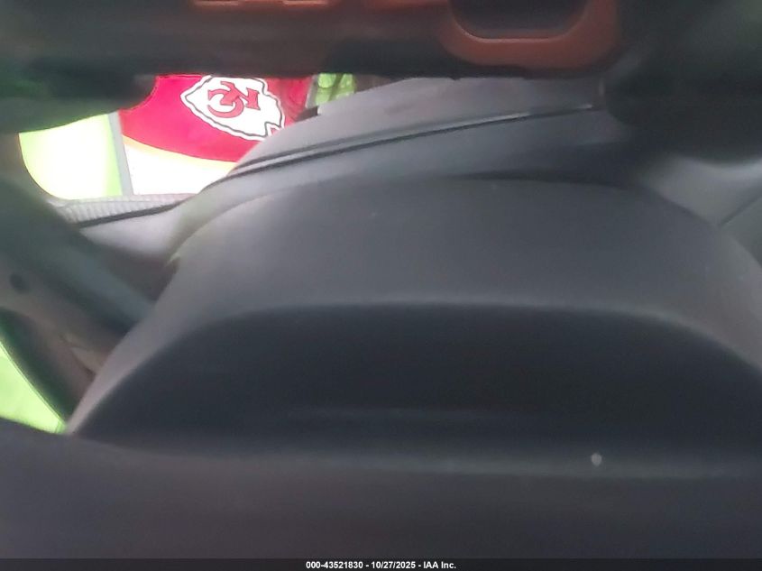 2023 Chevrolet Colorado 2Wd Short Box Wt VIN: 1GCGSBEC9P1263499 Lot: 43521830