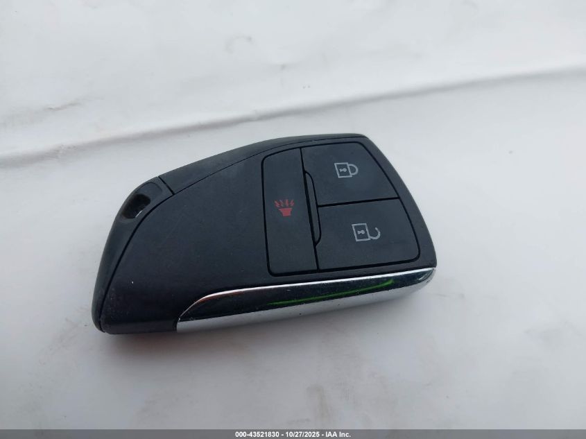 2023 Chevrolet Colorado 2Wd Short Box Wt VIN: 1GCGSBEC9P1263499 Lot: 43521830