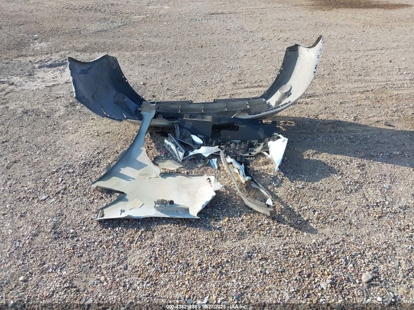 2013 Nissan Nv200 Sv VIN: 3N6CM0KN5DK696392 Lot: 43521888