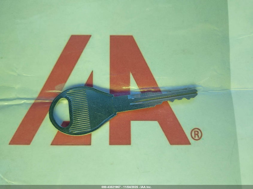 1999 Nissan Altima Gle/Gxe/Se/Se-L/Xe VIN: 1N4DL01D4XC220962 Lot: 43521967