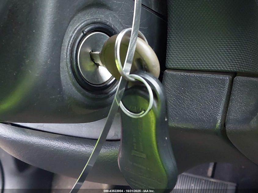 2005 Chrysler Sebring VIN: 1C3EL45X65N639623 Lot: 43522004