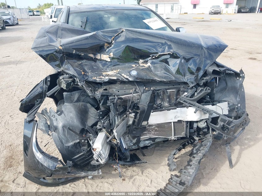 2009 Mercedes-Benz C 300 Luxury/Sport VIN: WDDGF54X89F314805 Lot: 43522055