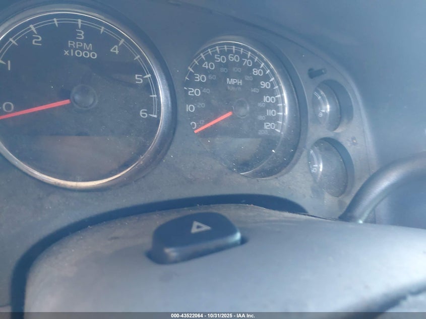 2009 Chevrolet Tahoe Lt1 VIN: 1GNFK23079R166382 Lot: 43522064