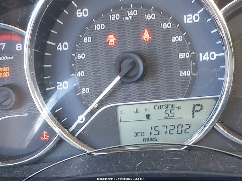 2016 TOYOTA COROLLA L/LE/LE PLS/PRM/S/S PLS - 2T1BURHEXGC605628