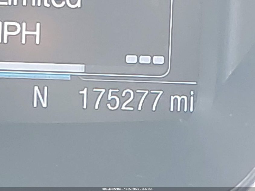 2017 Ford Transit Connect Xlt VIN: NM0GS9F70H1302070 Lot: 43522163