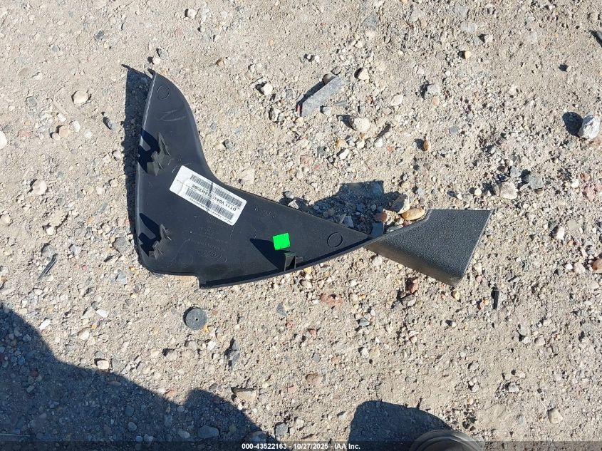 2017 Ford Transit Connect Xlt VIN: NM0GS9F70H1302070 Lot: 43522163