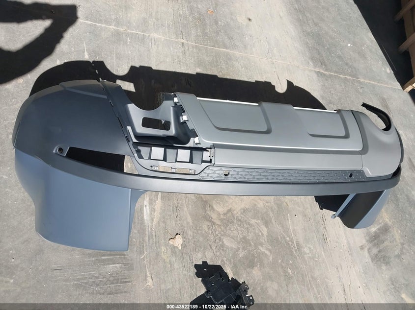 2016 LAND ROVER RANGE ROVER EVOQUE SE/SE PREMIUM - SALVP2BG6GH079170