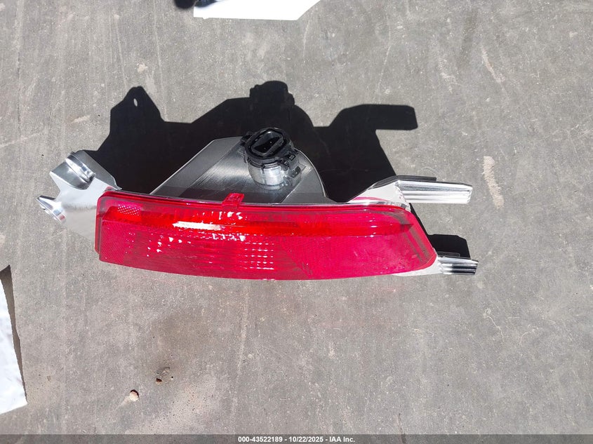 2016 LAND ROVER RANGE ROVER EVOQUE SE/SE PREMIUM - SALVP2BG6GH079170