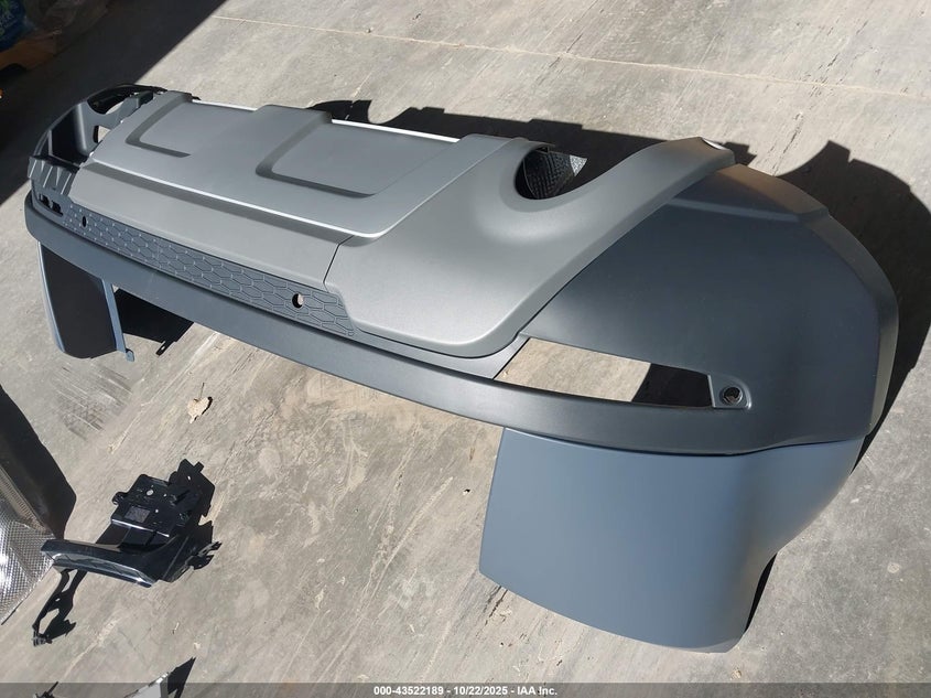 2016 LAND ROVER RANGE ROVER EVOQUE SE/SE PREMIUM - SALVP2BG6GH079170